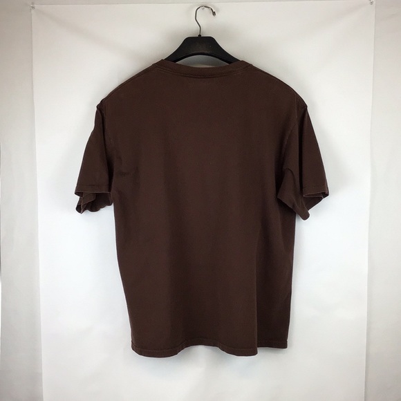 Cleveland Browns NFL T-shirt - Picture 2 of 2